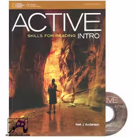 Active Intro | اکتیو اینترو