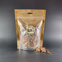 چوب دارچین 500 گرمی