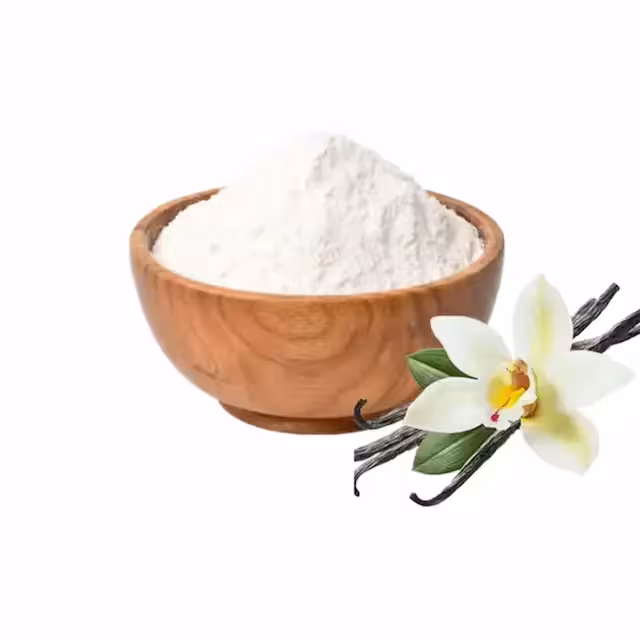 وانیل شکری
