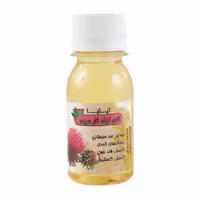 روغن تخم گیاه خار مریم ایلیا 70 گرمی