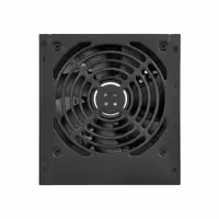 منبع تغذیه سیلوراستون مدل ST50F-ES230