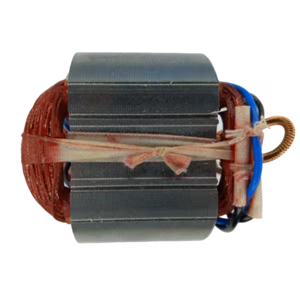 بالشتک تخریب ماکیتا 810 ساخت کرون اصلی
