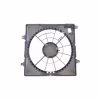 سینی فن کیا اسپورتیج 2011-2015