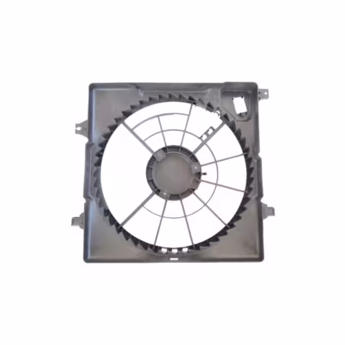 سینی فن کیا اسپورتیج 2011-2015