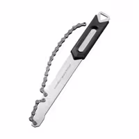 ابزار نگه دارنده خودرو دوچرخه برند Topeak