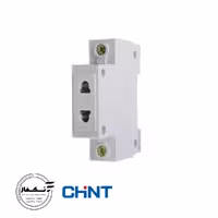 پریز تابلویی مینیاتوری چینت