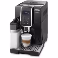 اسپرسوساز دلونگی مدل ECAM 350.55