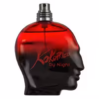 ادو تویلت مردانه Jean Paul GAULTIER Kokorico by Night حجم 100 میلی لیتر