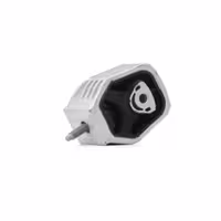دسته موتور راست بنز b200 اتاق w245