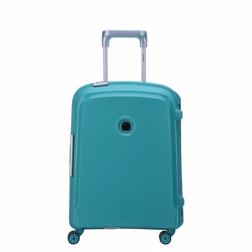 چمدان دلسی مدل بلفورت پلاس