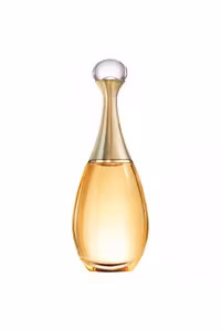 عطر ادکلن جادور -عطر ادکلن دیور جادور | Dior J’adore 150 ml