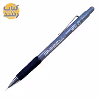 مداد نوکی (اتود) 0.5 راسل RASSELL TRACER 300