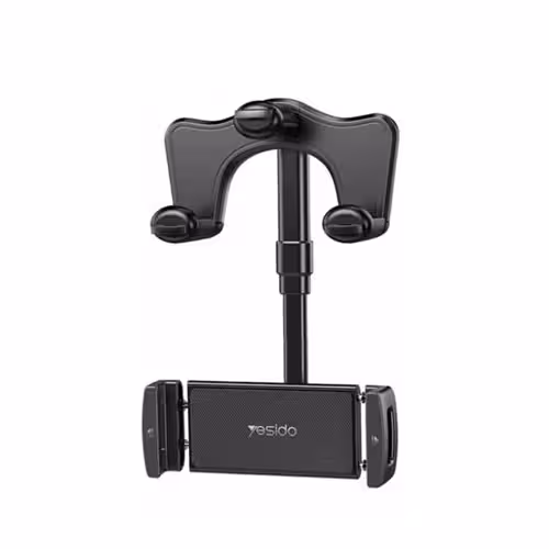 هلدر یسیدو مدل c196