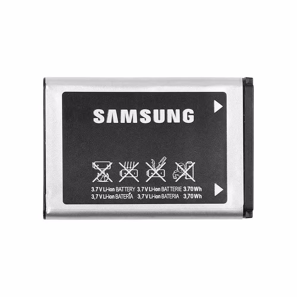 باتری اصلی گوشی سامسونگ Samsung E2152