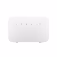 مودم 4G/TD-LTE هوآوی B612