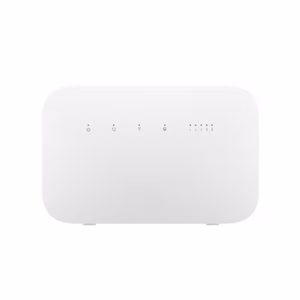 مودم 4G/TD-LTE هوآوی B612