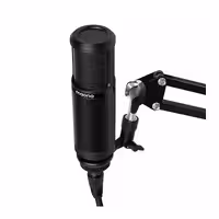 میکروفن Maono AU-PM320