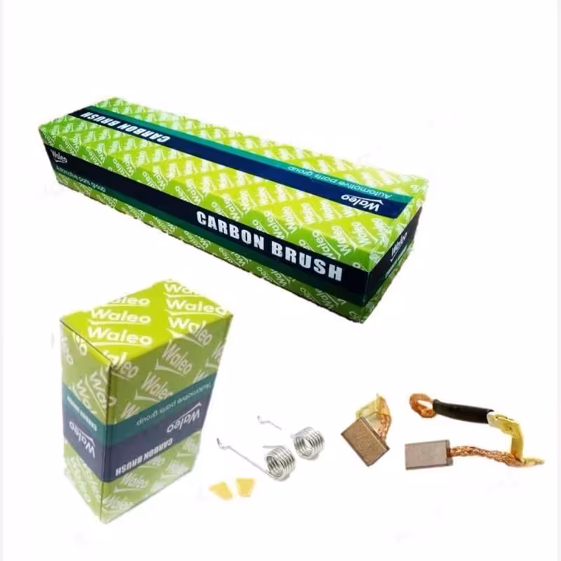 زغال استارت پژو  waleo  اصلی  کیفیت عالی | amazonchi