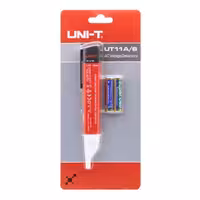 فازمتر القائی UNI-T مدل UT11B