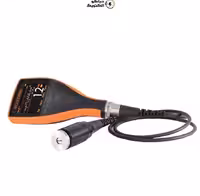 دستگاه زبری سنج الکومتر E224C-BI