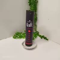 اسپری حالت دهنده مو تافت