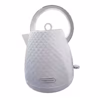 کتری برقی وگاترونیکس مدل VE-116 | چاوه