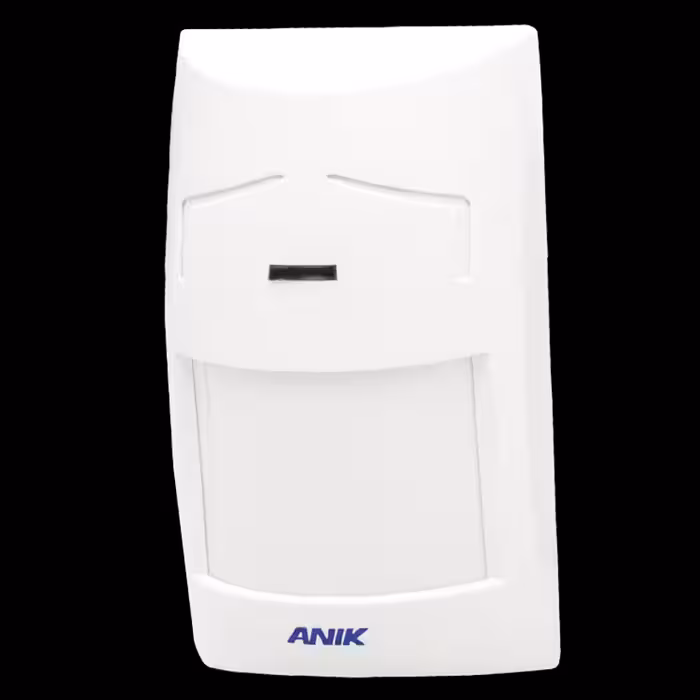 چشم دزدگیر آنیک مدل p1(پس کرایه)