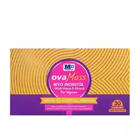 ساشه اوامس ام پلاس