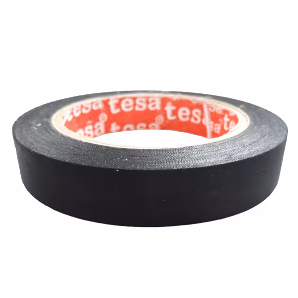 چسب پارچه ای تزا مدل T2CM | کالا مکس