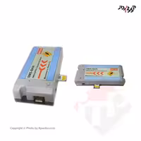 مودم جی اس ام مدل SMS BAN