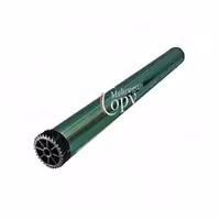 درام کارتریج سامسونگ samsung 105/209