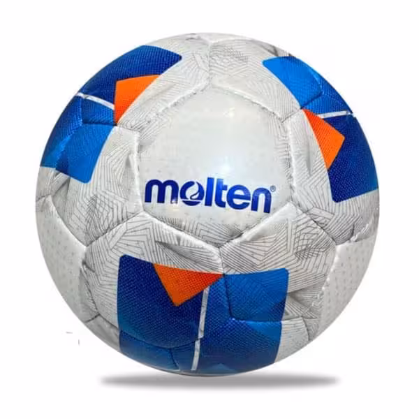 توپ فوتسال مولتن ونتجیو4800 اصلی