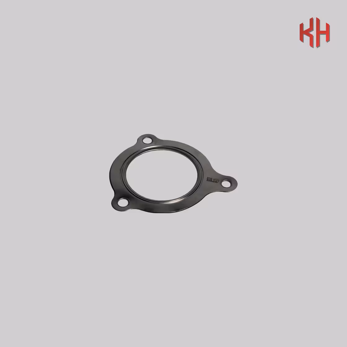 واشر گلویی اگزوز چری تیگو 5