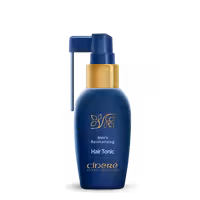 لوسیون تقویت کننده مو آقایان سینرهCinere Revitalizing Hair Lotion For Men