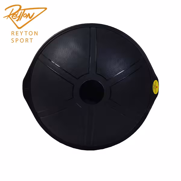 بوسوبال مشکی 80 سانتی متر