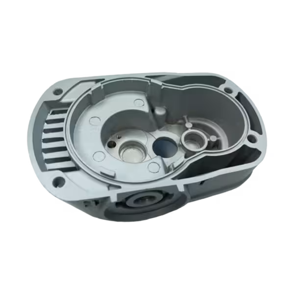 فلانج بتن کن رونیکس 2740 – نک 1341