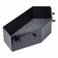 سینی سه پایه نور و استدی کم کوپو مدل Kupo KS-230