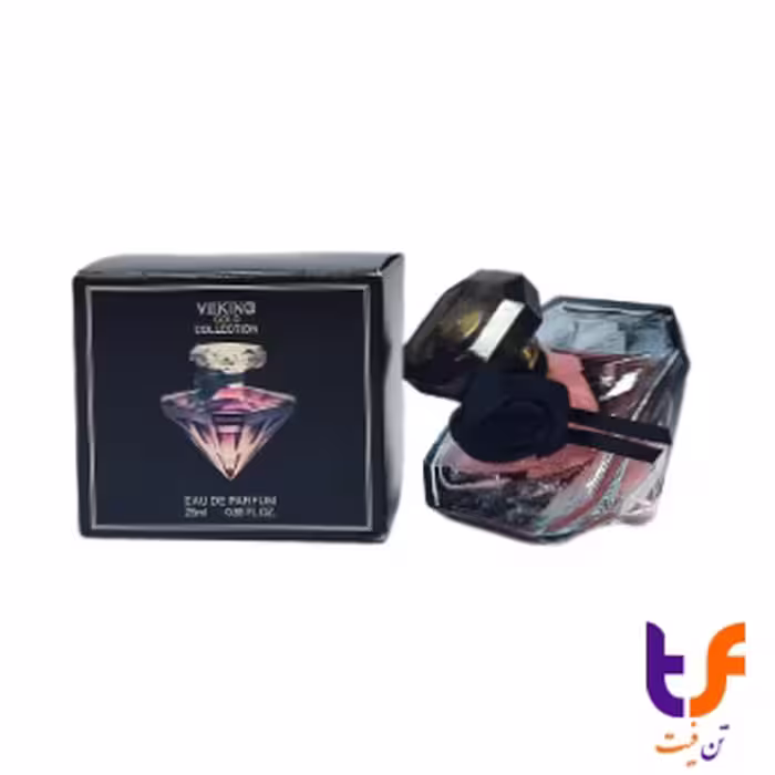 عطر و ادکلن دیزل مدل Only The Brave Tattoo (مشکی)