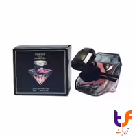 عطر و ادکلن دیزل مدل Only The Brave Tattoo (مشکی)