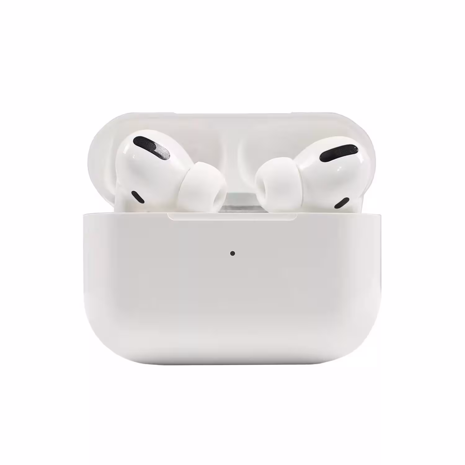 هندزفری بلوتوثی مدل Airpods PRO