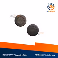 پولکی میلسوپاپ سیمبل آلمانی