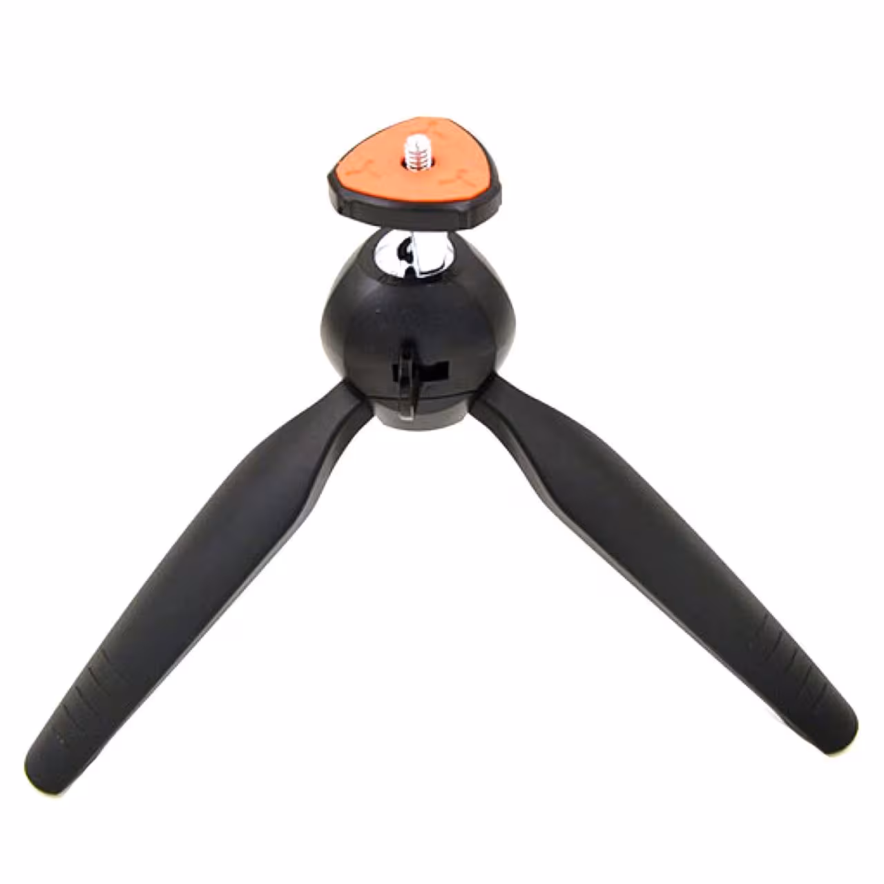 سه پایه مونوپاد یانتنگ مدل YT-228