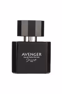 عطر ادکلن ژک ساف اونجر(مشابه کرید اونتوس) | Jacsaf Avenger