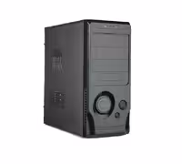 کیس کامپیوتر NEXT-601B