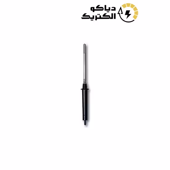 پراب دما PT-100 لوترون مدل LUTRON TP-101