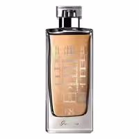 ادوپرفیوم Le Parfum du 68 از برند Guerlain