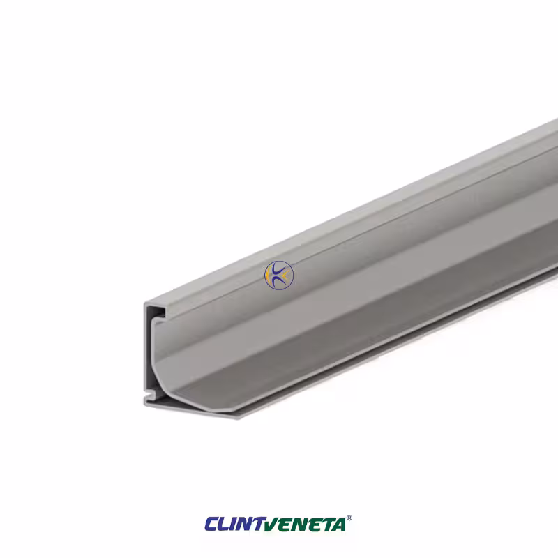 پروفیل فلنج گالوانیزه ماستیکدار سایز 40