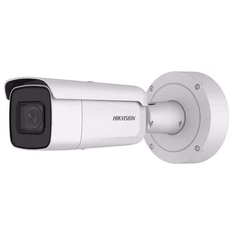 دوربین مداربسته تحت شبکه دام هایک ویژن مدل DS-2CD2645FWD-IZS