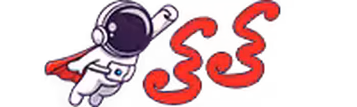 لگو تکنیک-لگو ماشین-قیمت و خرید بهترین مدل‌های لگو Lego Technic - تخفیف ویژه و ارسال رایگان