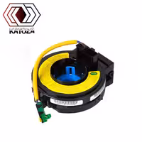 فنر ساعتی سورنتو اصلی